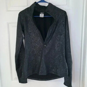 🌟Nike Zip Up 🌟